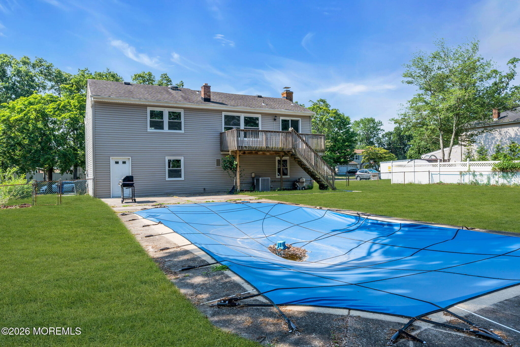 173 Stowe Street - Photo 41