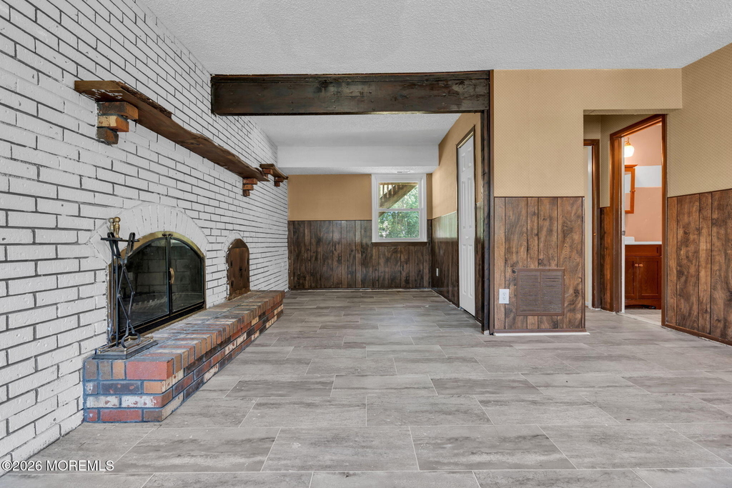 173 Stowe Street - Photo 10