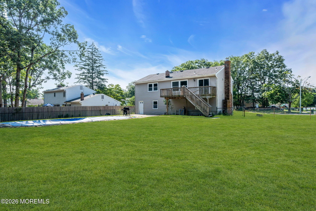 173 Stowe Street - Photo 45
