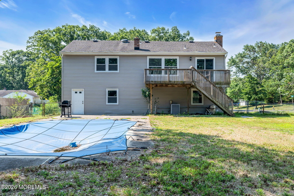 173 Stowe Street - Photo 58
