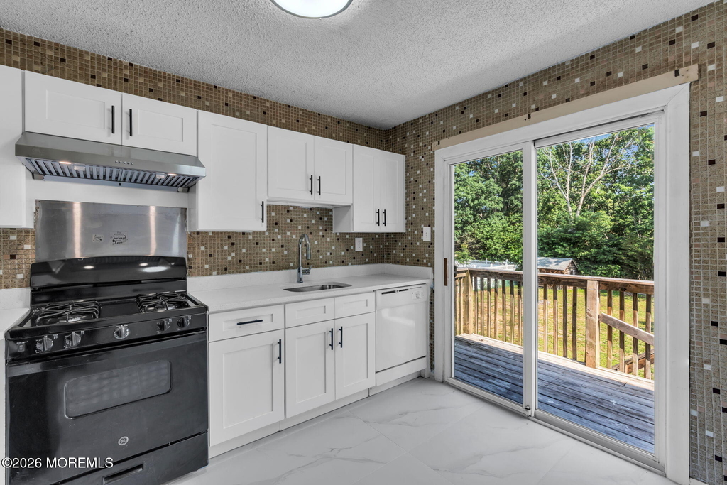 173 Stowe Street - Photo 7