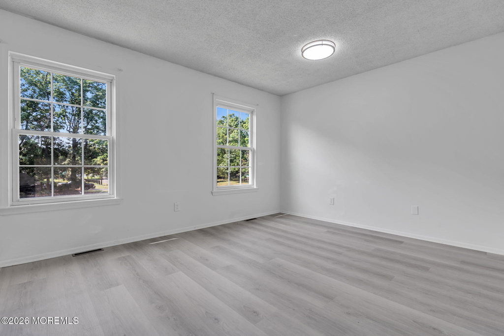 173 Stowe Street - Photo 24