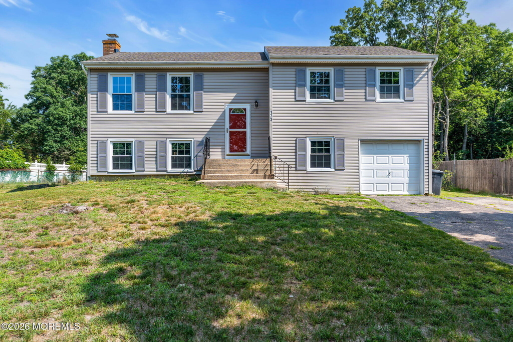173 Stowe Street - Photo 48