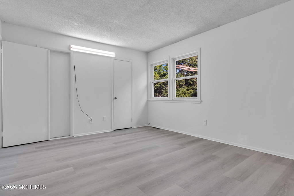 173 Stowe Street - Photo 35