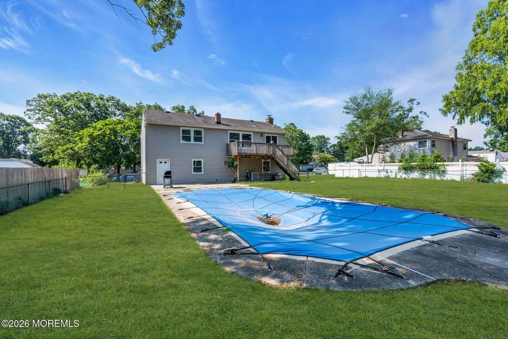 173 Stowe Street - Photo 40