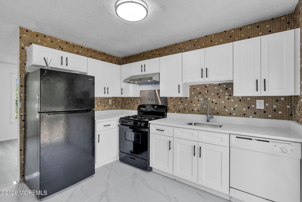173 Stowe Street - Photo 21