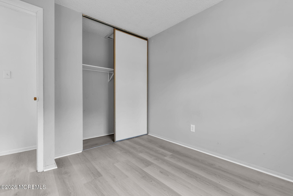 173 Stowe Street - Photo 33