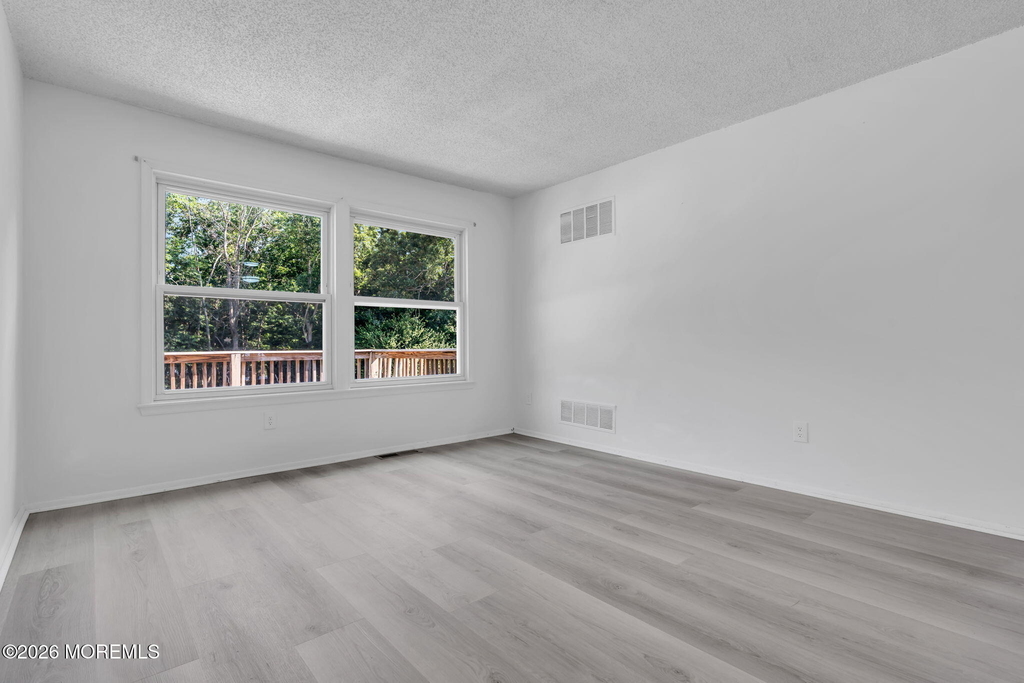 173 Stowe Street - Photo 26
