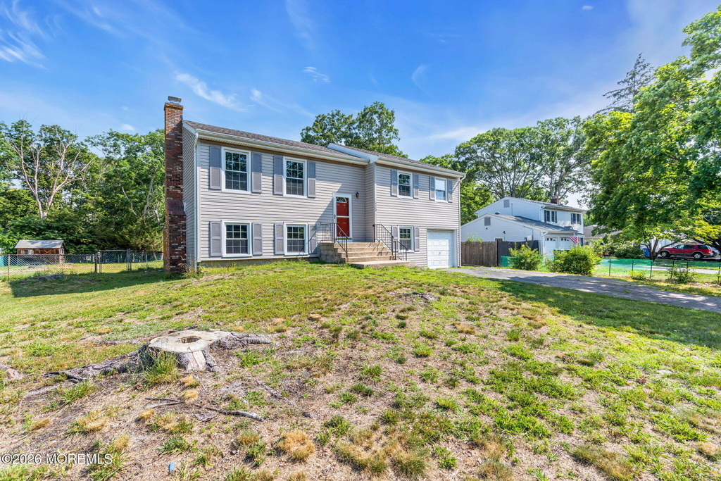 173 Stowe Street - Photo 49