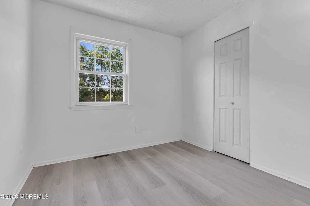 173 Stowe Street - Photo 31