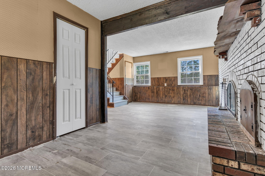 173 Stowe Street - Photo 13