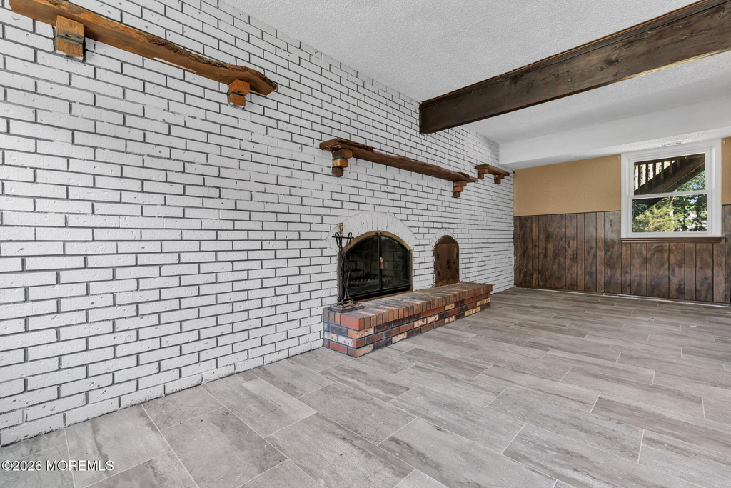 173 Stowe Street - Photo 51