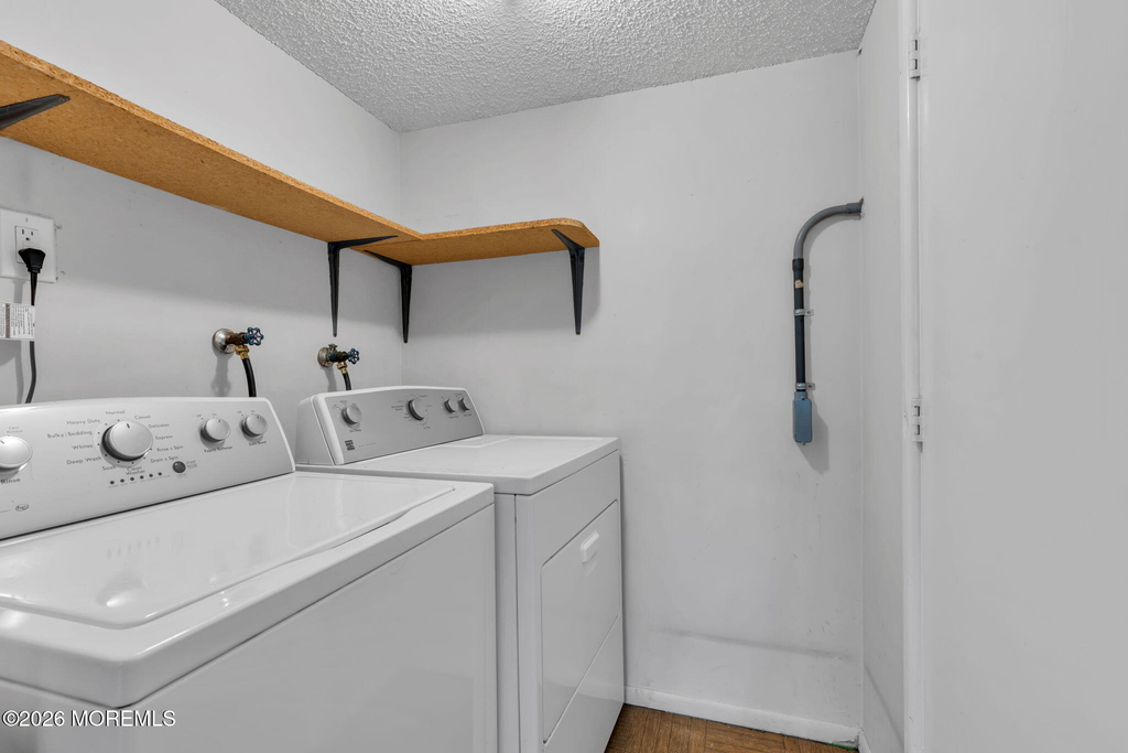 173 Stowe Street - Photo 15