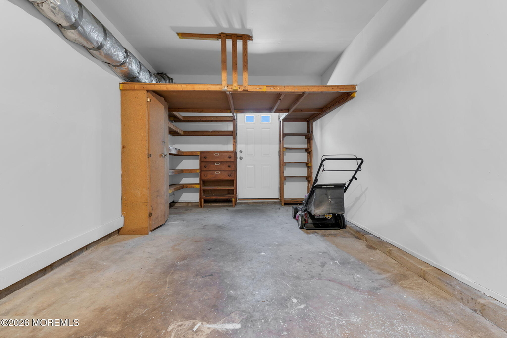 173 Stowe Street - Photo 38