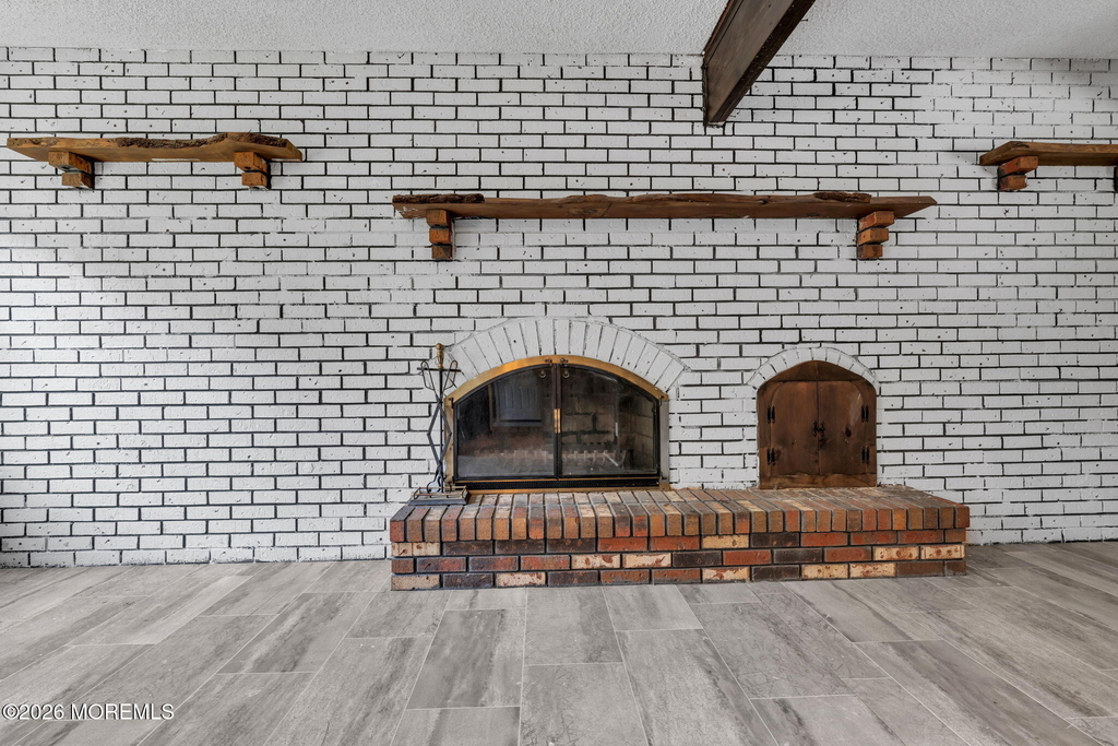 173 Stowe Street - Photo 52