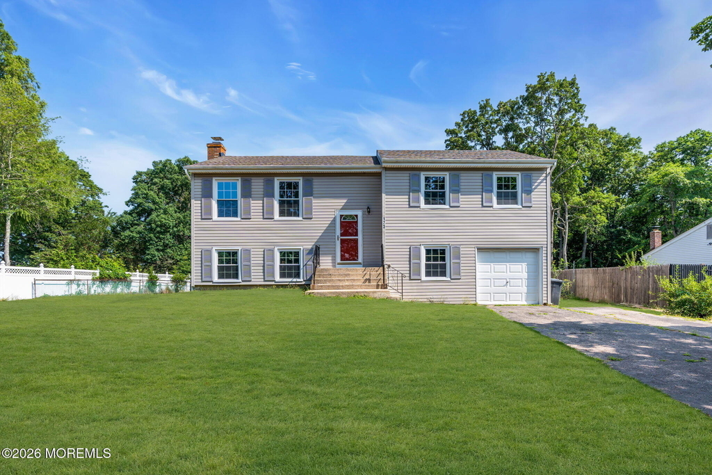 173 Stowe Street - Photo 0