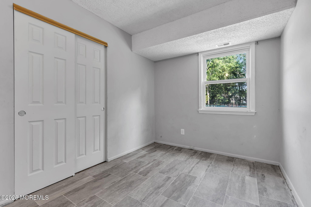 173 Stowe Street - Photo 18