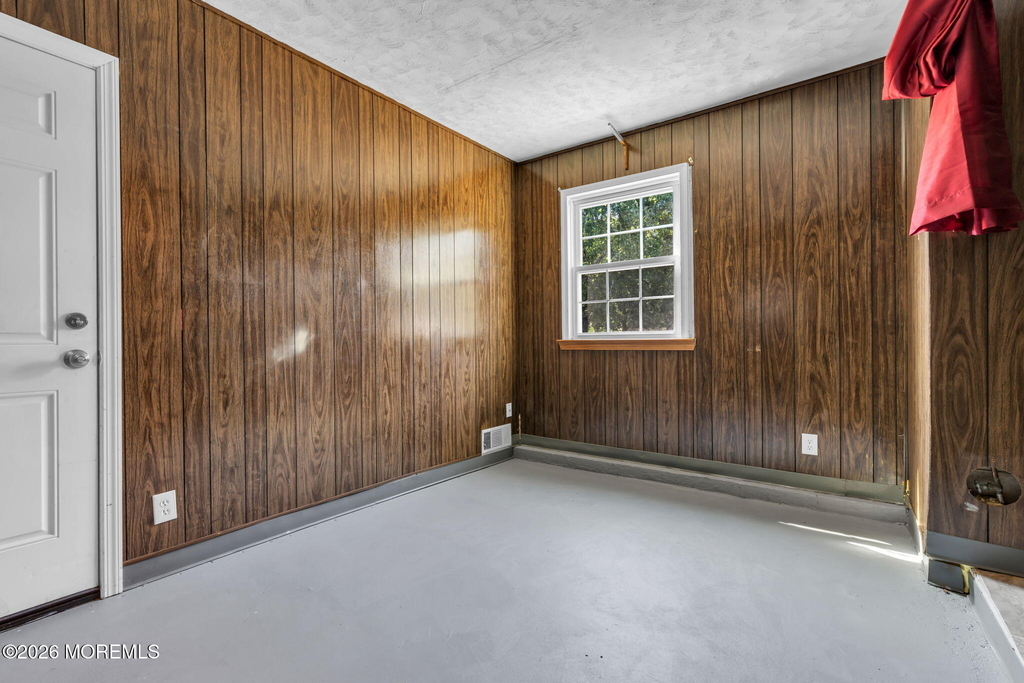173 Stowe Street - Photo 19
