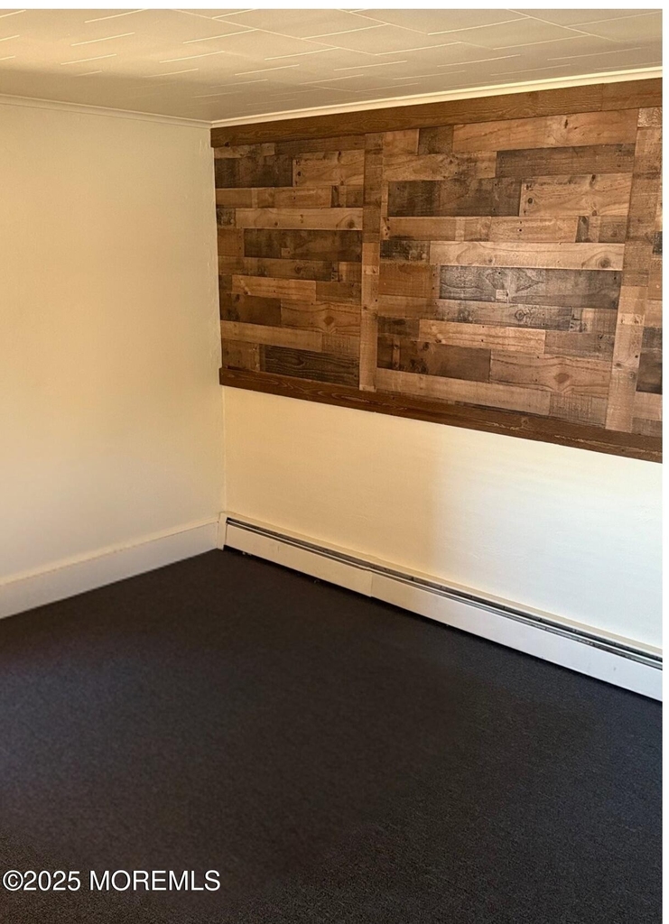 624 Main Street - Photo 9