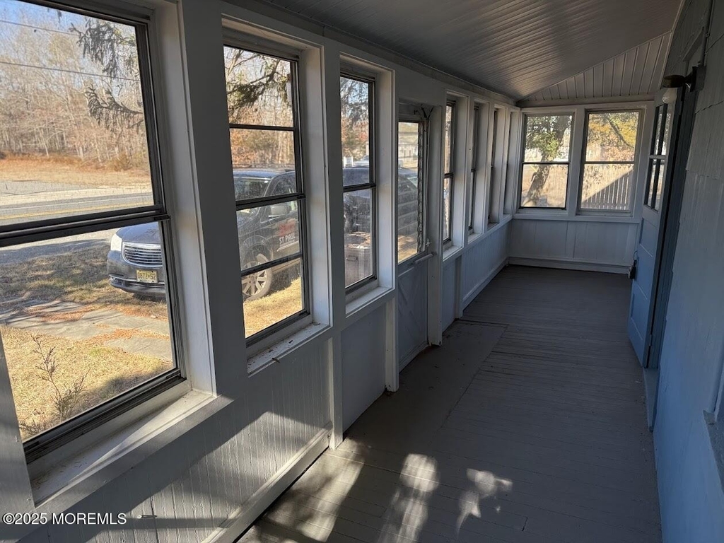 624 Main Street - Photo 4