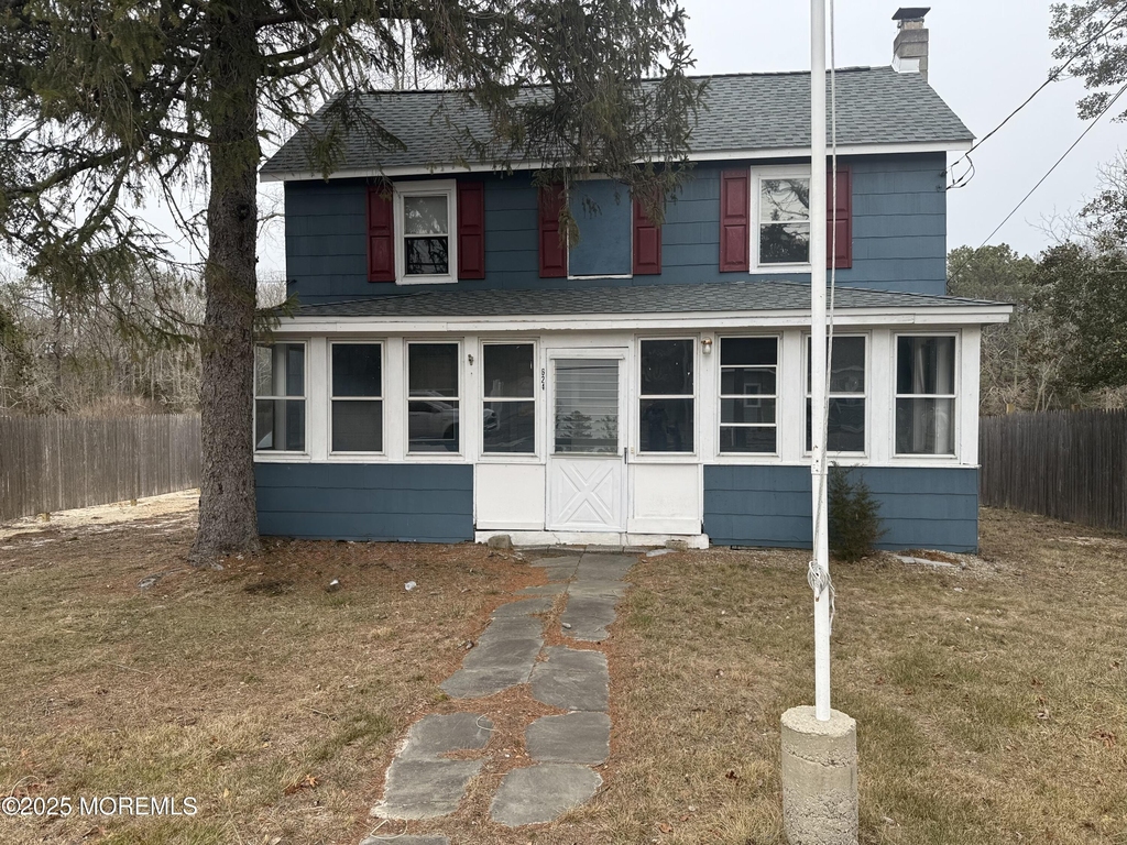 624 Main Street - Photo 12