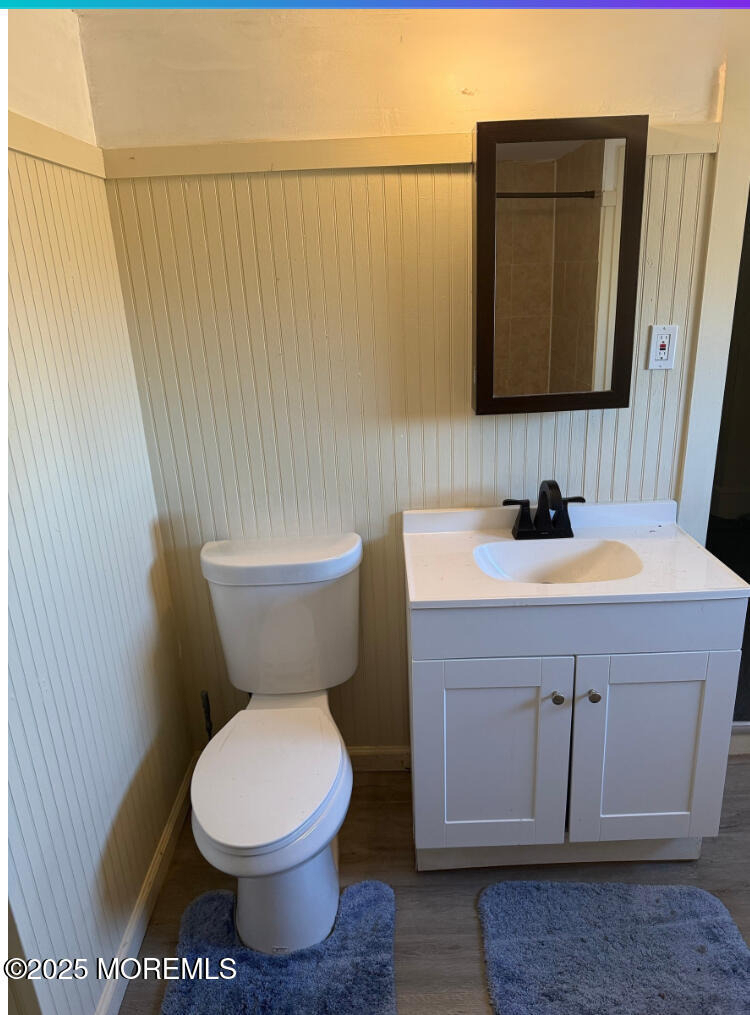 624 Main Street - Photo 8