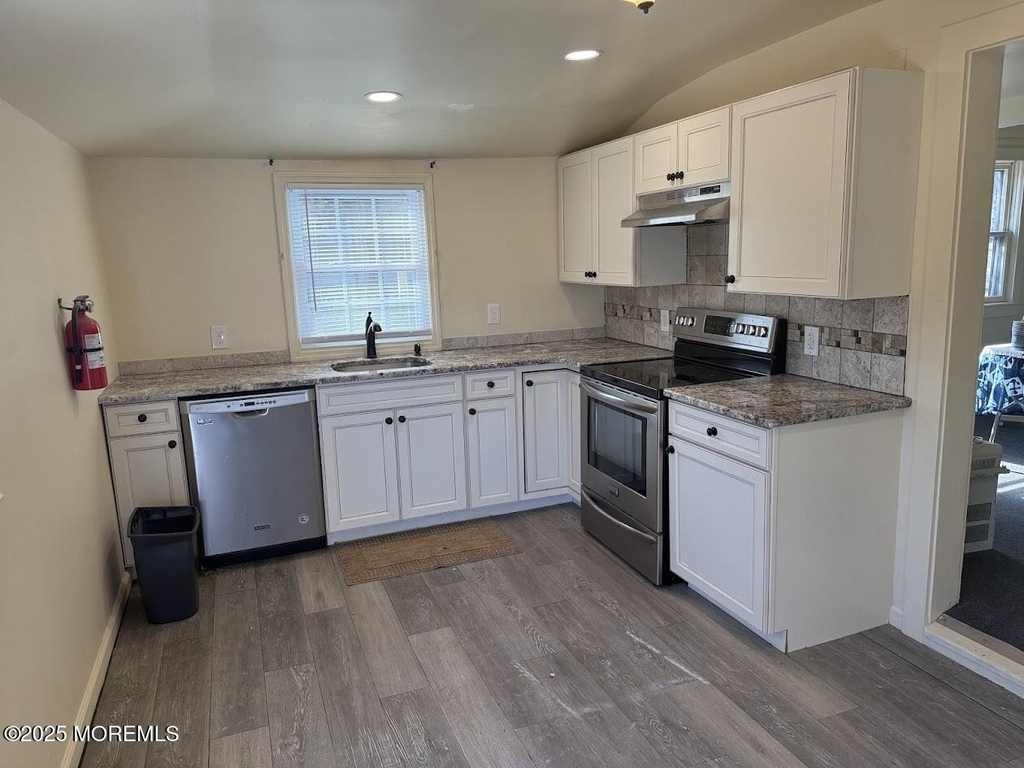 624 Main Street - Photo 6