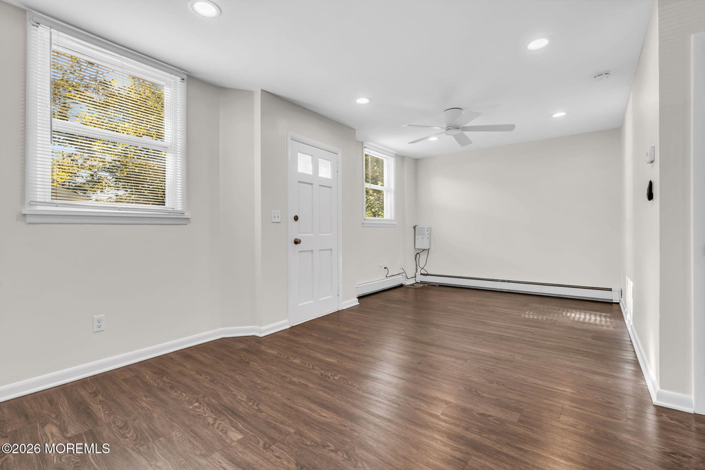 1411 3rd Avenue - Photo 6