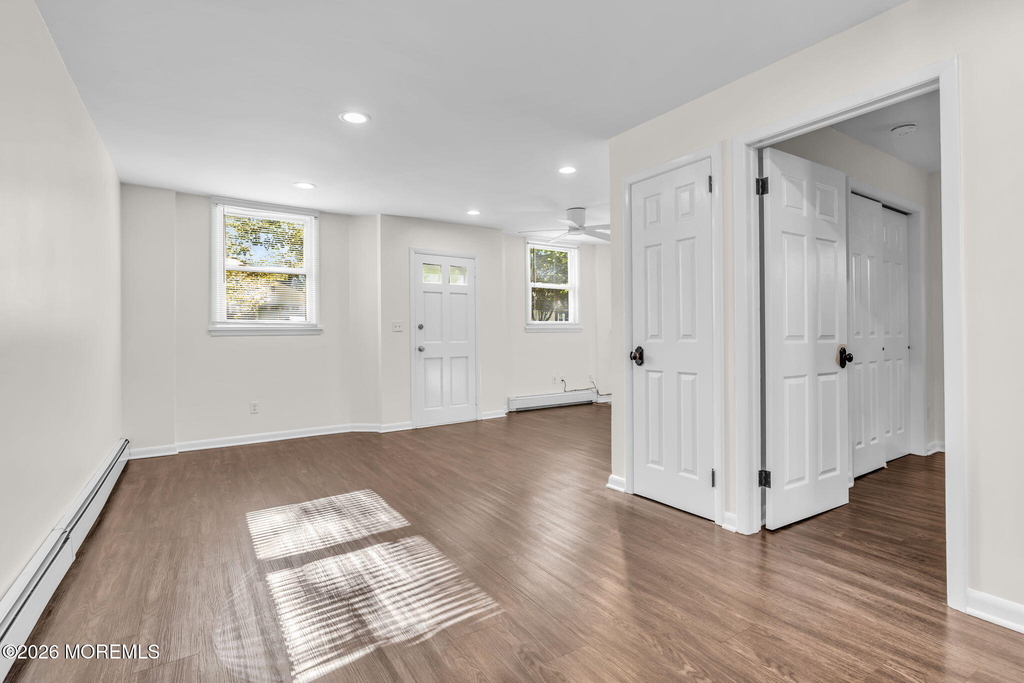 1411 3rd Avenue - Photo 2