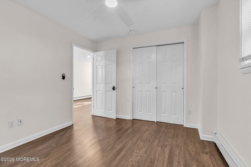 1411 3rd Avenue - Photo 10