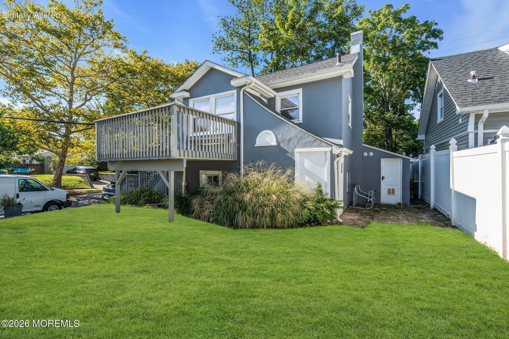 1411 3rd Avenue - Photo 14