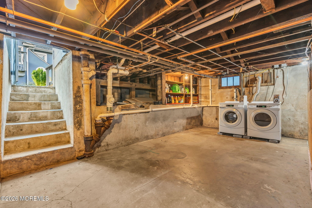 1411 3rd Avenue - Photo 17