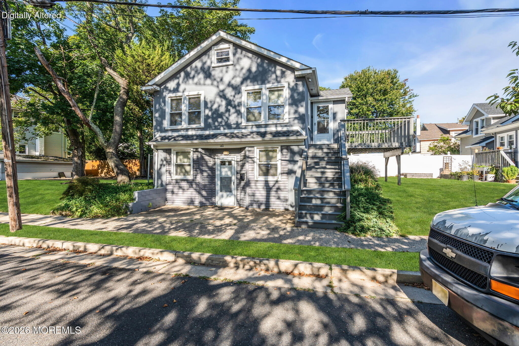 1411 3rd Avenue - Photo 19