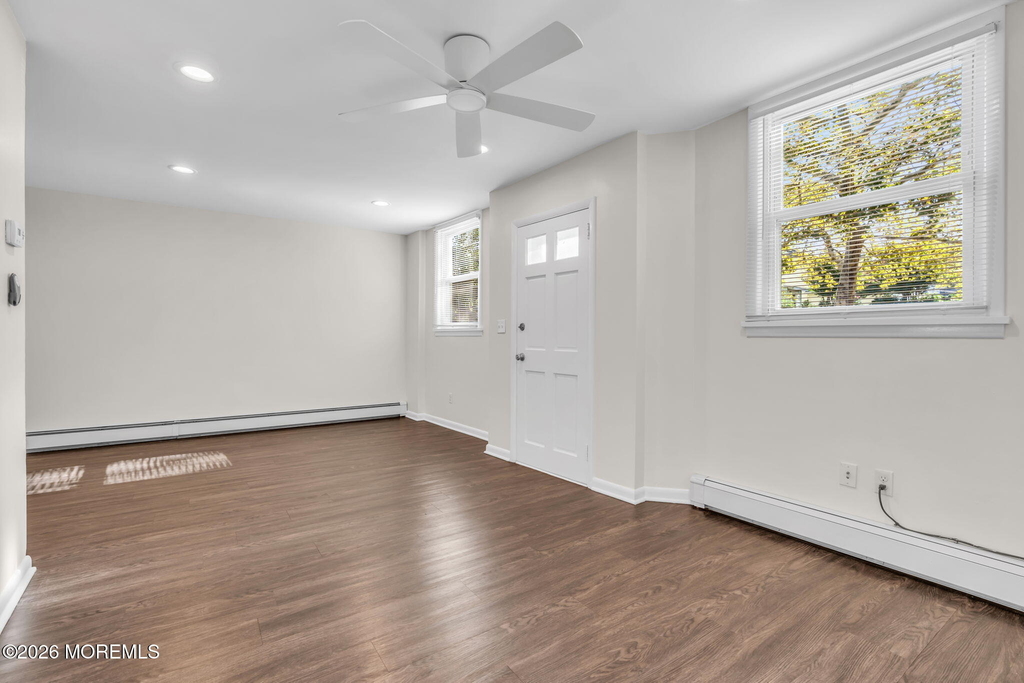 1411 3rd Avenue - Photo 5