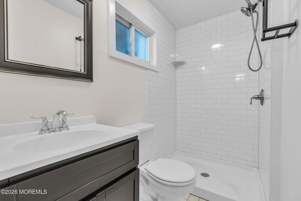 1411 3rd Avenue - Photo 12