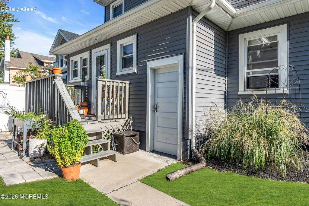 1411 3rd Avenue - Photo 16