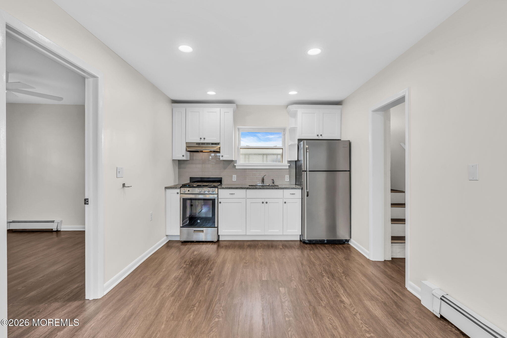 1411 3rd Avenue - Photo 7