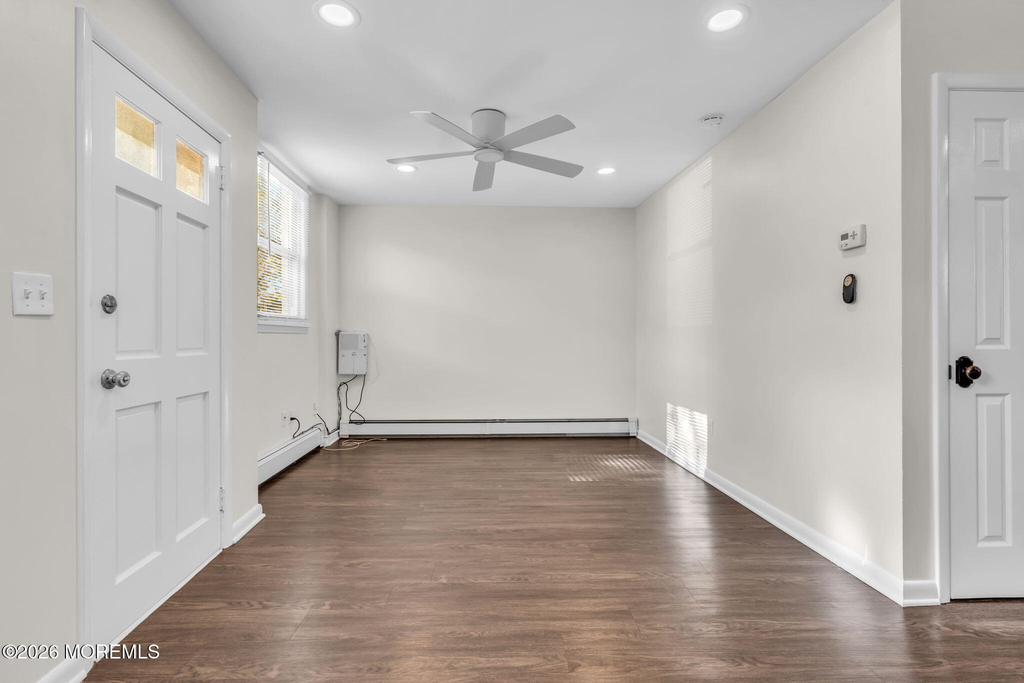 1411 3rd Avenue - Photo 4
