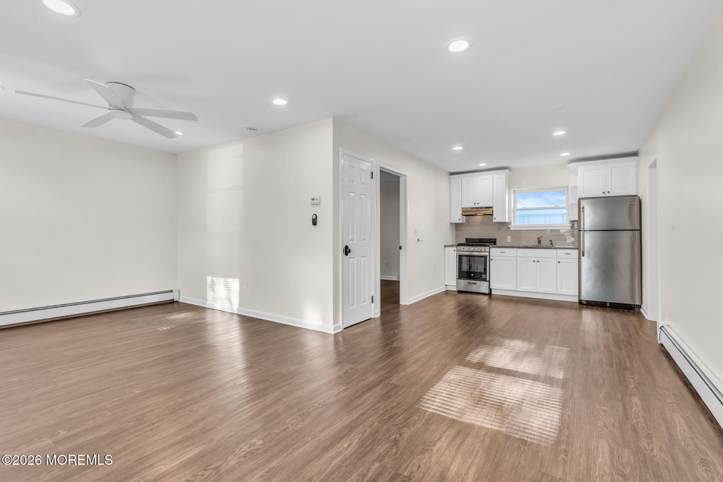 1411 3rd Avenue - Photo 3