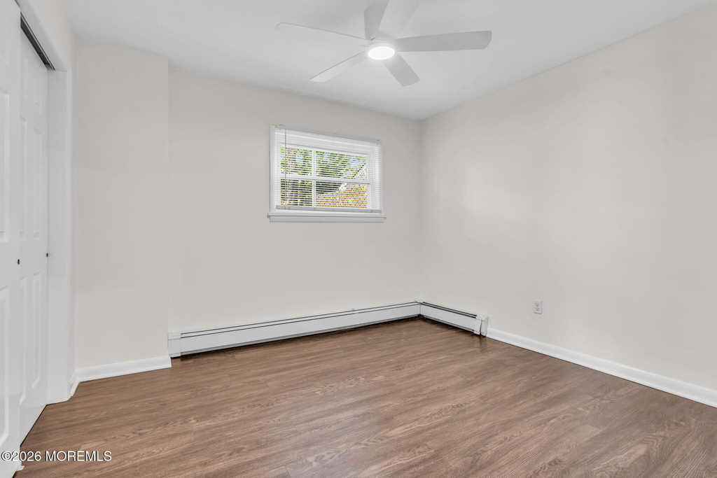 1411 3rd Avenue - Photo 9