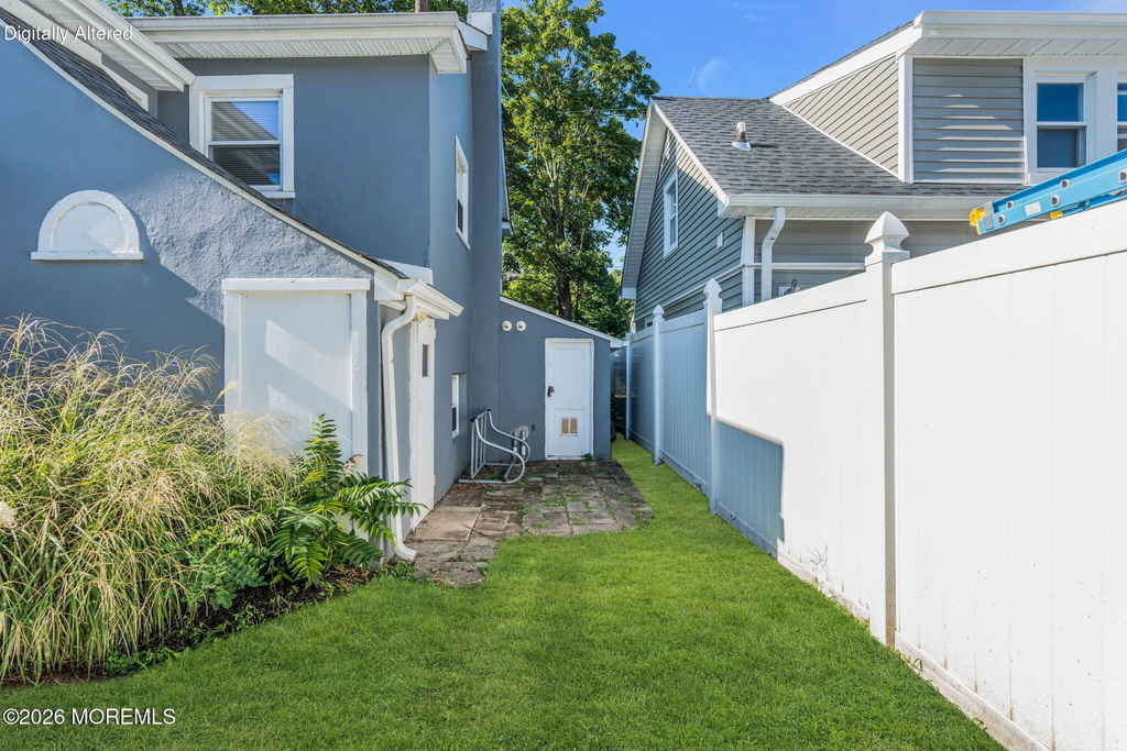 1411 3rd Avenue - Photo 15