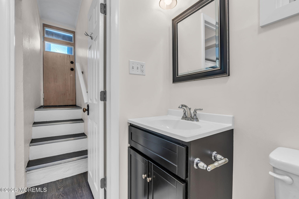 1411 3rd Avenue - Photo 13