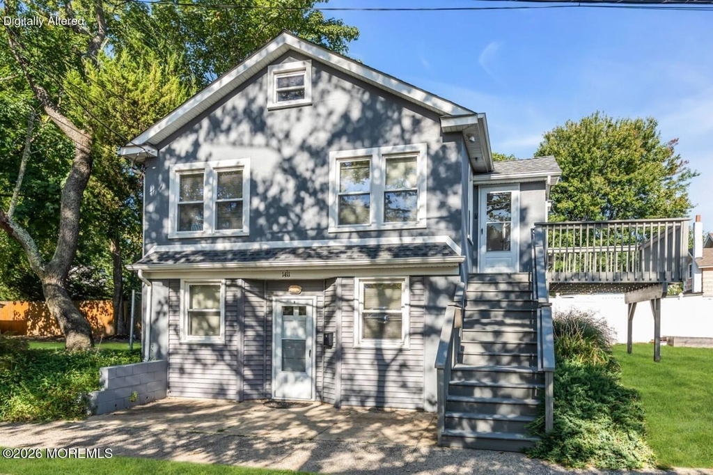 1411 3rd Avenue - Photo 1