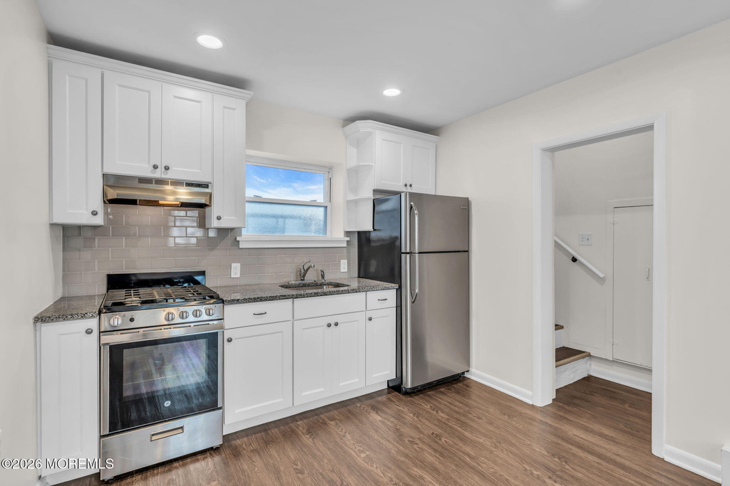 1411 3rd Avenue - Photo 11