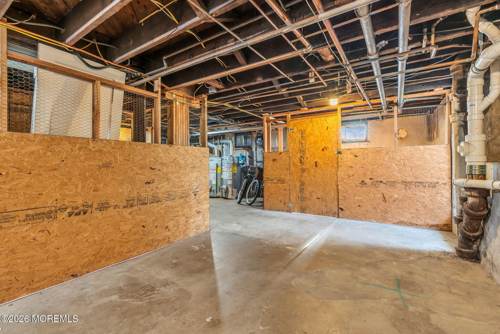 1411 3rd Avenue - Photo 18