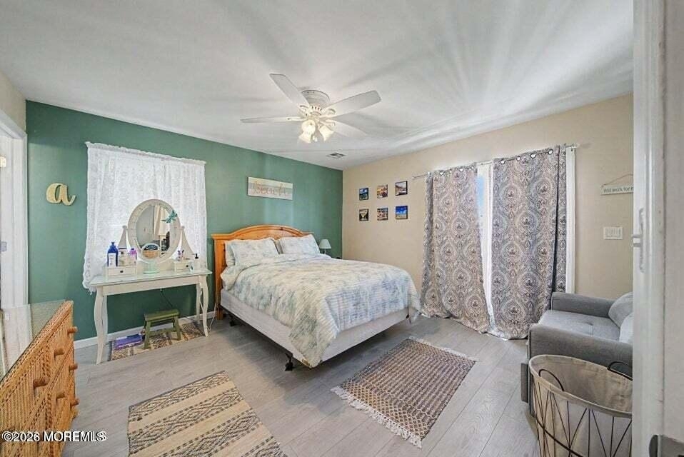 268 Fremont Avenue - Photo 7
