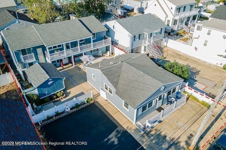 268 Fremont Avenue - Photo 0