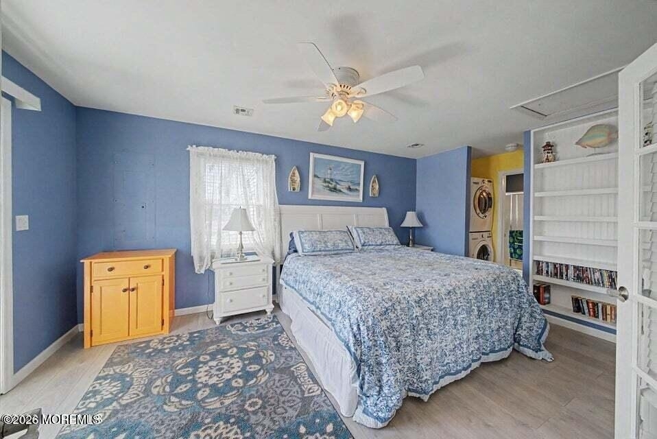 268 Fremont Avenue - Photo 10