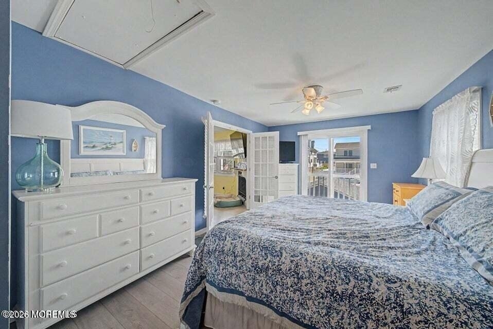 268 Fremont Avenue - Photo 9