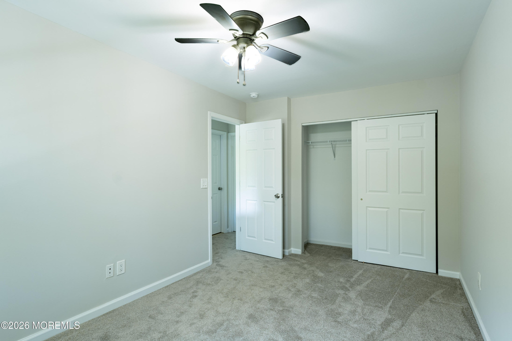 1103 Arlington Drive - Photo 22